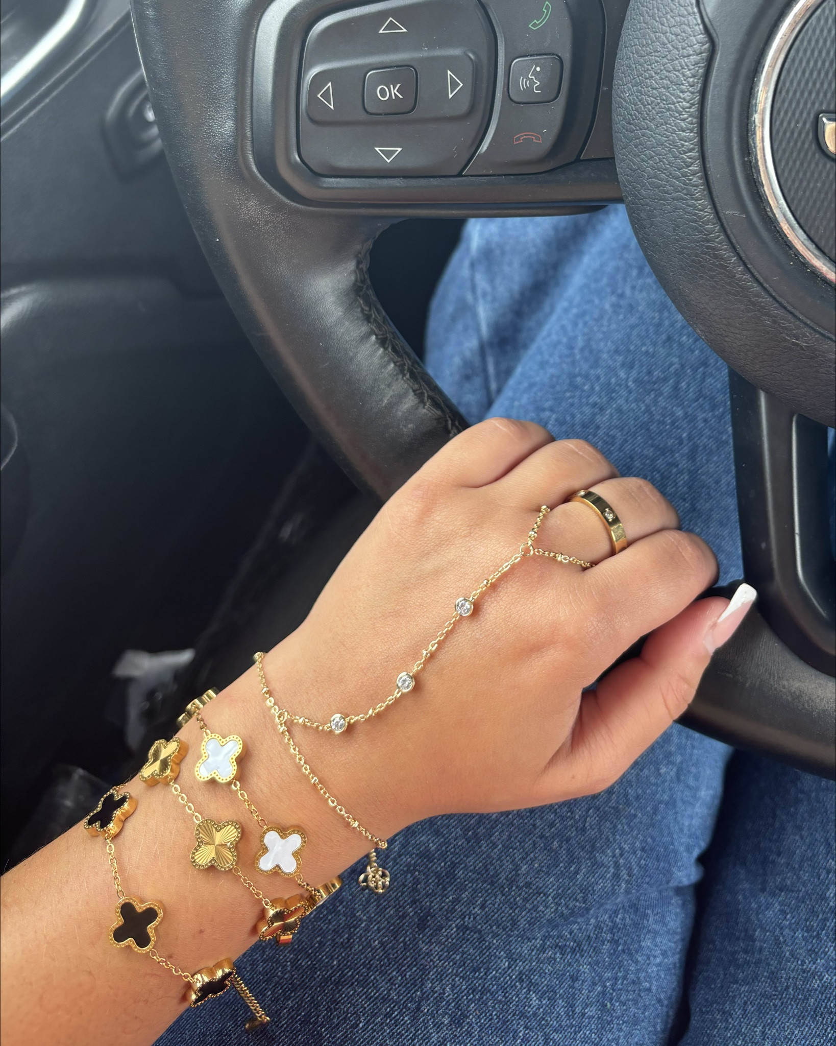 Amazon finds!!

#LTKSaleAlert #LTKFindsUnder50 #LTKBacktoSchool