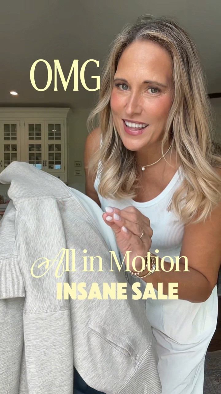 40% off until Monday!

#LTKootd #LTKActive #LTKOver40