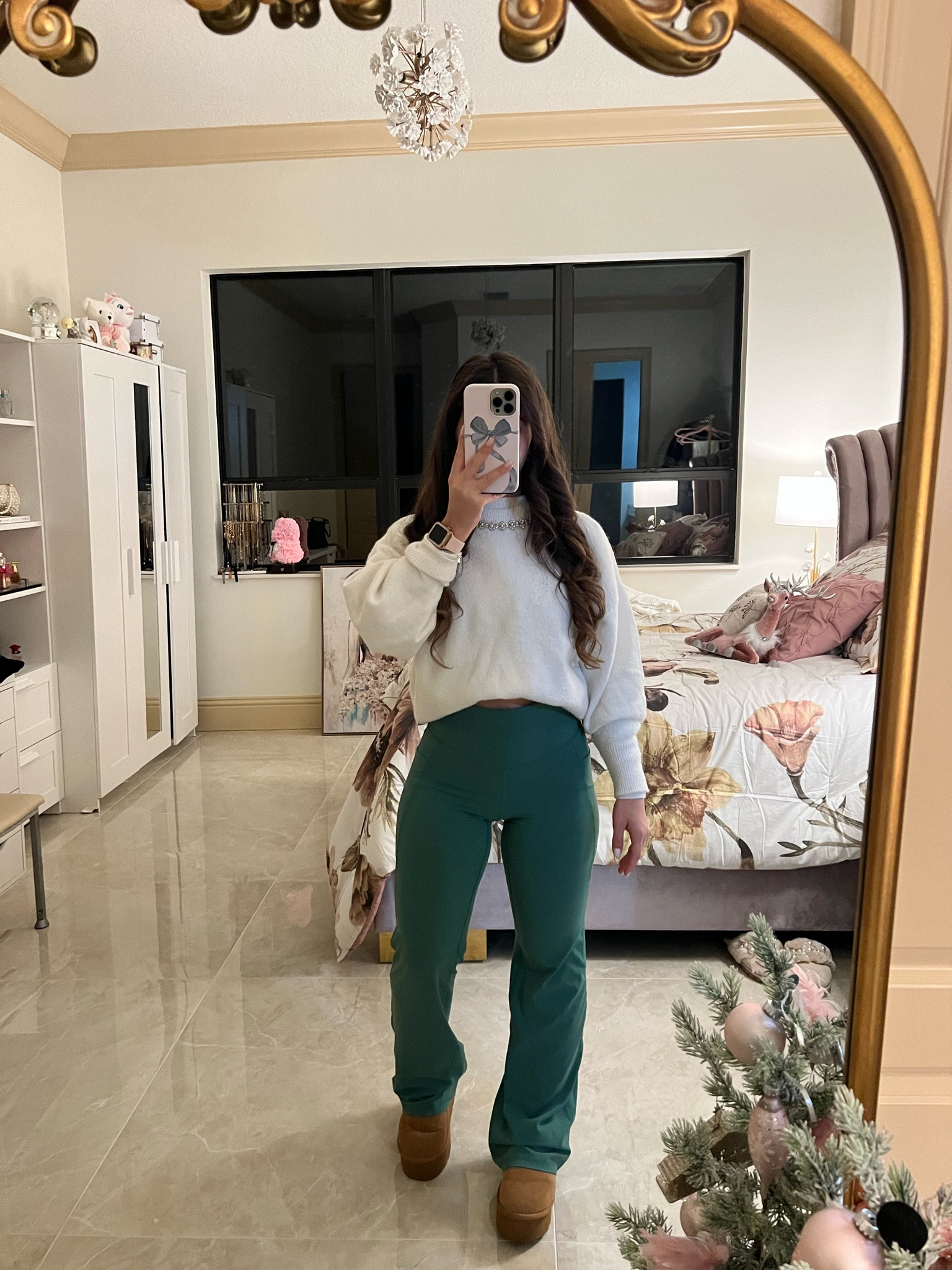 amazon boots / winter outfits / winter fashion 2025 / hair bow / bows / winter outfits 2025 /cold winter outfits women / winter outfit inspo / winter outfit ideas / womens winter outfits / winter outfit inspirations / cute winter outfits / casual winter outfits / winter fashion 2025 / winter fashion trends / womens winter fashion / edgy winter fashion / early winter outfits / winter transition outfits / college fashion / college outfits / college class outfits / college fits / college girl / college style / college essentials / amazon college outfits / back to college outfits / back to school college outfits / college tops / Neutral fashion / neutral outfit / Clean girl aesthetic / clean girl outfit / Pinterest aesthetic / Pinterest outfit / that girl outfit / that girl aesthetic / winter outfits amazon / amazon winter outfits / winter fashion amazon / winter fashion 2025 amazon / amazon winter fashion / winter amazon fashion / amazon womens winter  fashion / amazon womens fashion winter/ amazon fashion / amazon fashion finds / amazon womens fashion / new h&m arrivals / new at h&m / winter skirts / how to style a skirt for winter 

Follow my shop @lovelyfancymeblog on the @shop.LTK app to shop this post and get my exclusive app-only content!


#LTKPetite #LTKFitness #LTKWatchNow