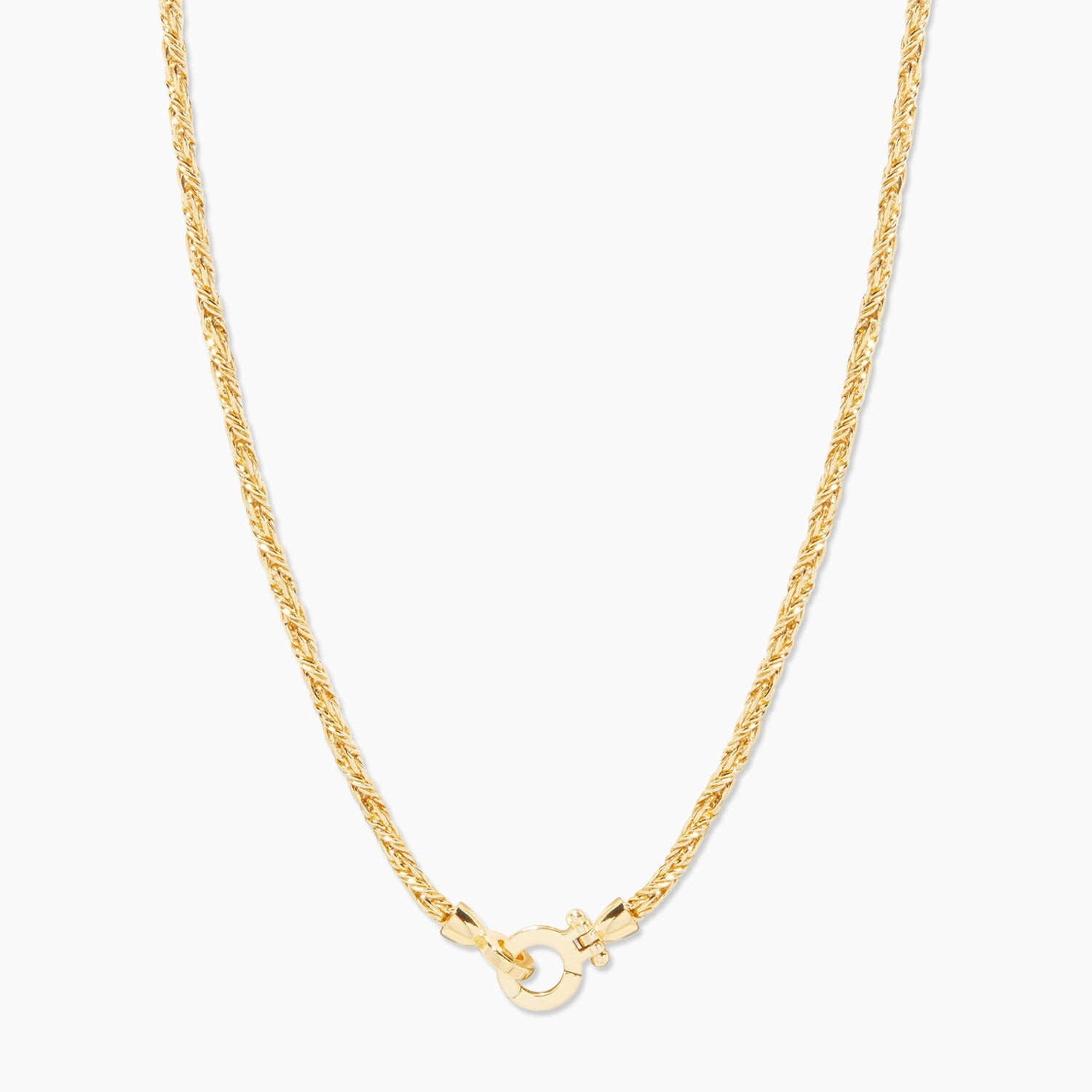 Marin Necklace | Gorjana