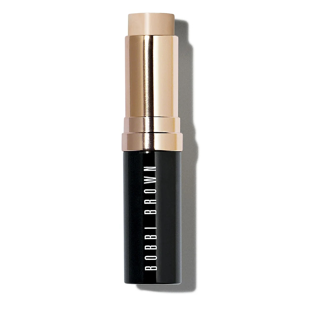 Skin Foundation Stick | Bobbi Brown Cosmetics | Bobbi Brown (US)