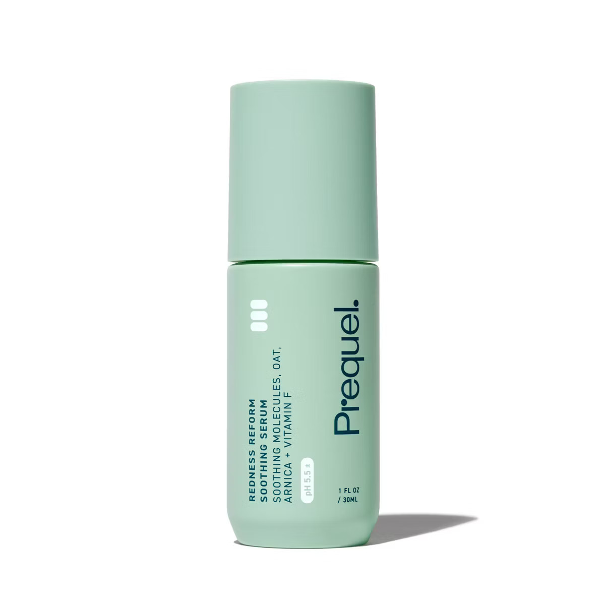 Prequel Redness Reform Serum - 1 fl oz | Target