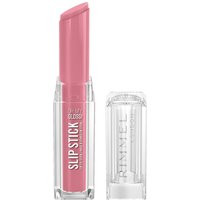Rimmel Oh My Gloss Slip Stick 300 Cappuccino | Boots.com