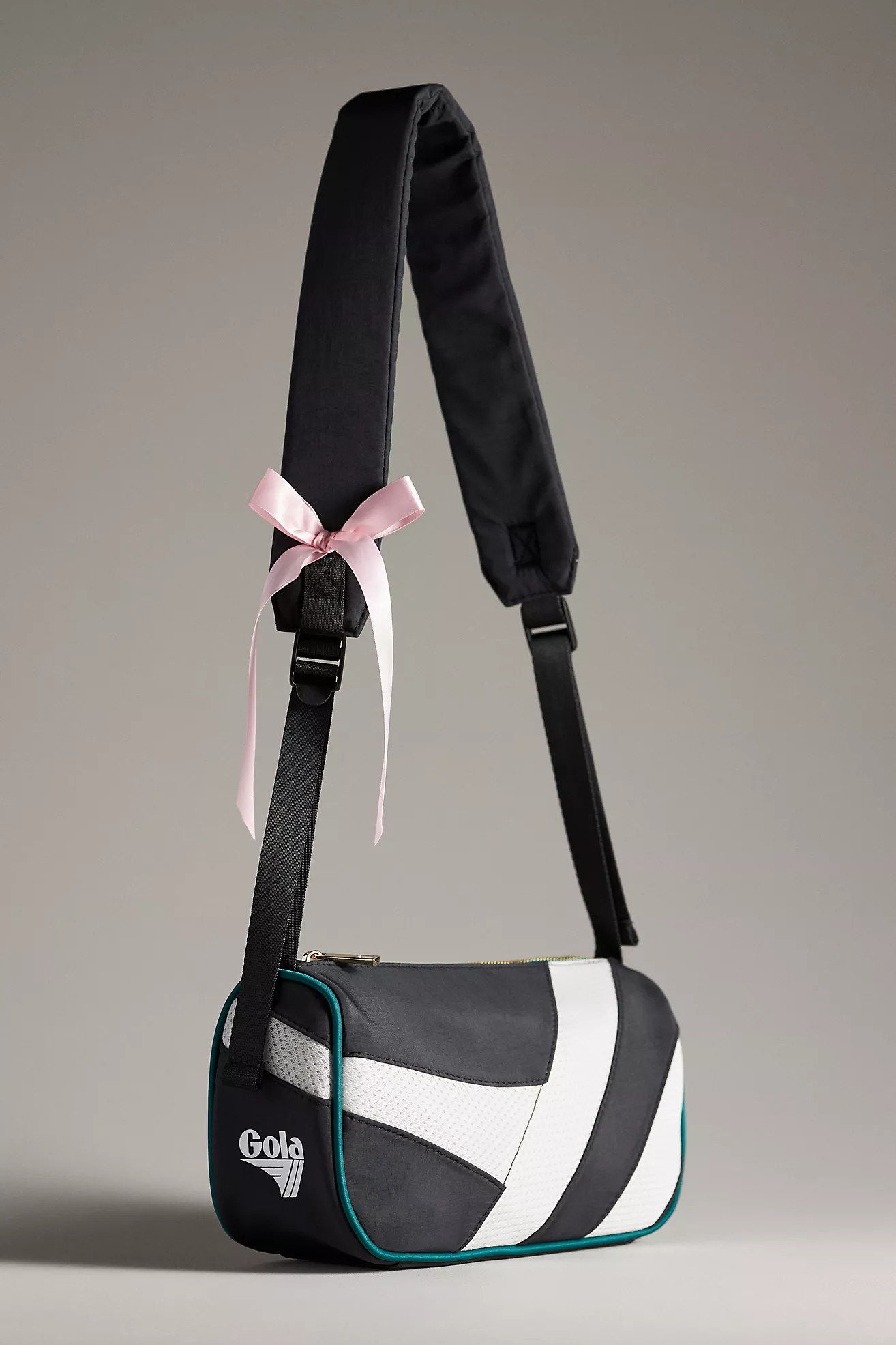 Gola x Anthropologie Shoulder Bag | Anthropologie (US)