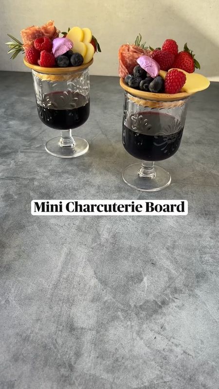 🧀 Love these wine toppers, fun idea for wine night. Saw them on @convinoboard and had to try myself.

#ainttooproudtocheese #feedfeed #food52 #winepairing #winepairings #imsomartha #amazonfinds #amazonhome #galentines #valentinesdayfood

#LTKSeasonal #LTKhome #LTKGiftGuide