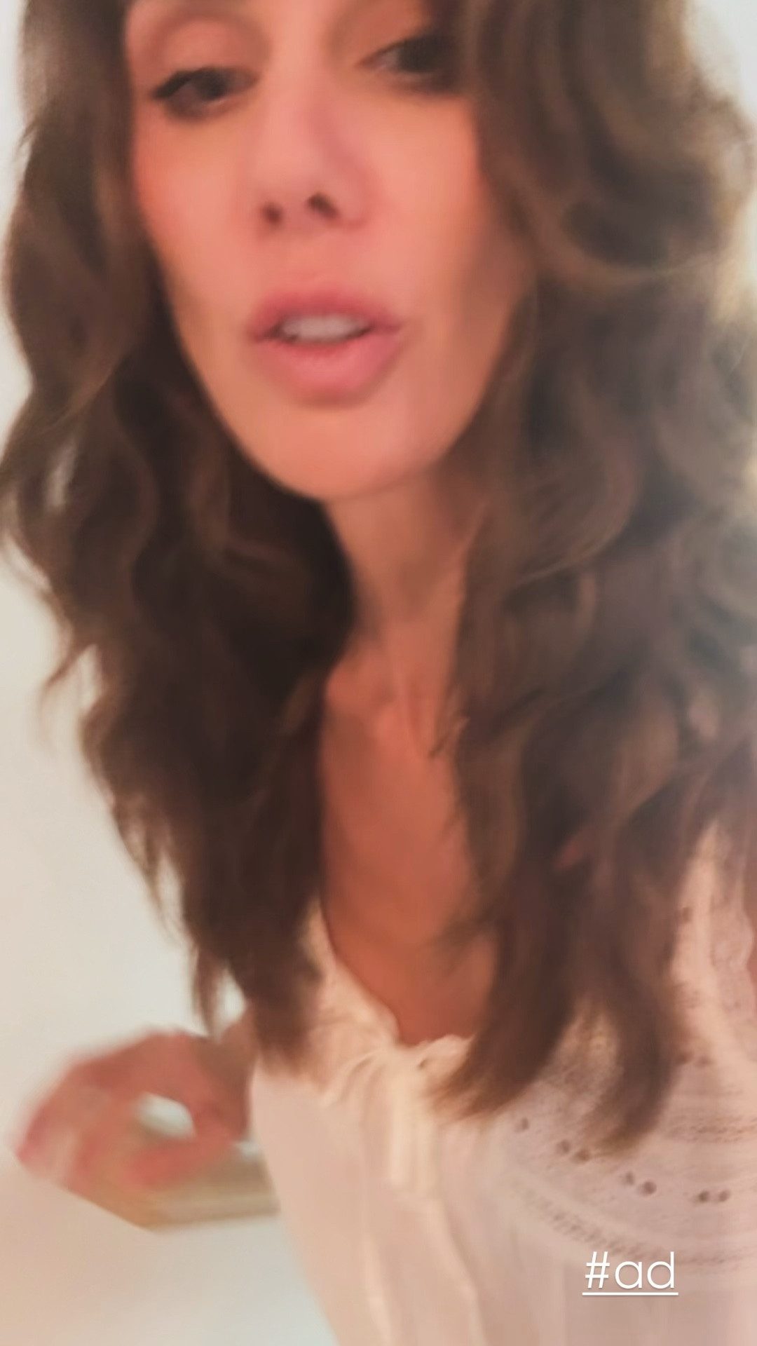 tysm @amazon for sponsoring this post // so pumped my fave hair products are on sale // stock up #founditonamazon #ad 