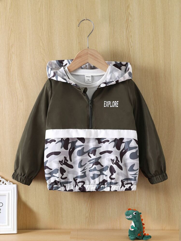 New | SHEIN