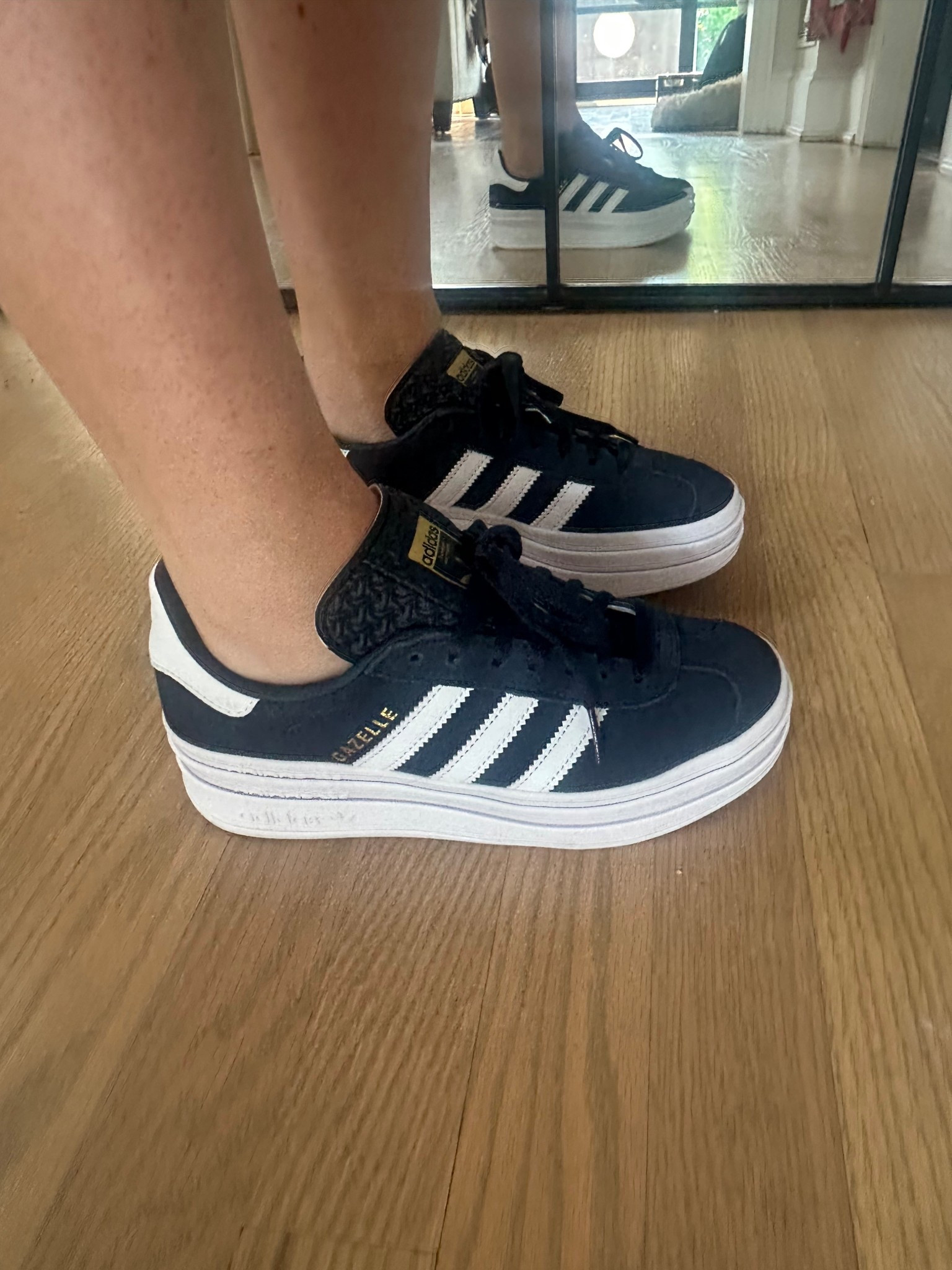 GETTING MY ADIDAS ON FOR OASIS // in Canada there is an extra 30% off if you sign up for the app as a member - no brainer 

#LTKfestival #LTKsale #LTKcanada
