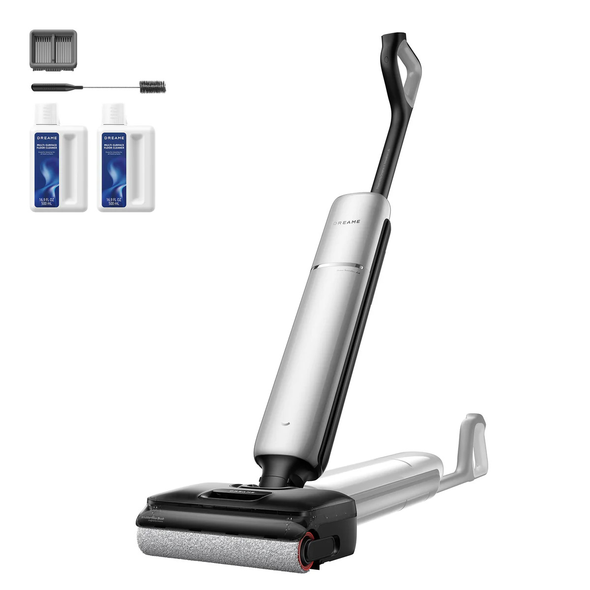 Dreame Aero Pro Wet Dry Vacuum | Dreame USA | Dreame Affiliate Program