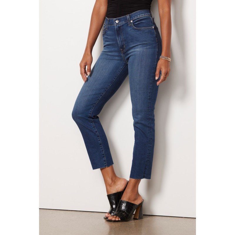 EDWIN Bree Straight | EVEREVE | Evereve