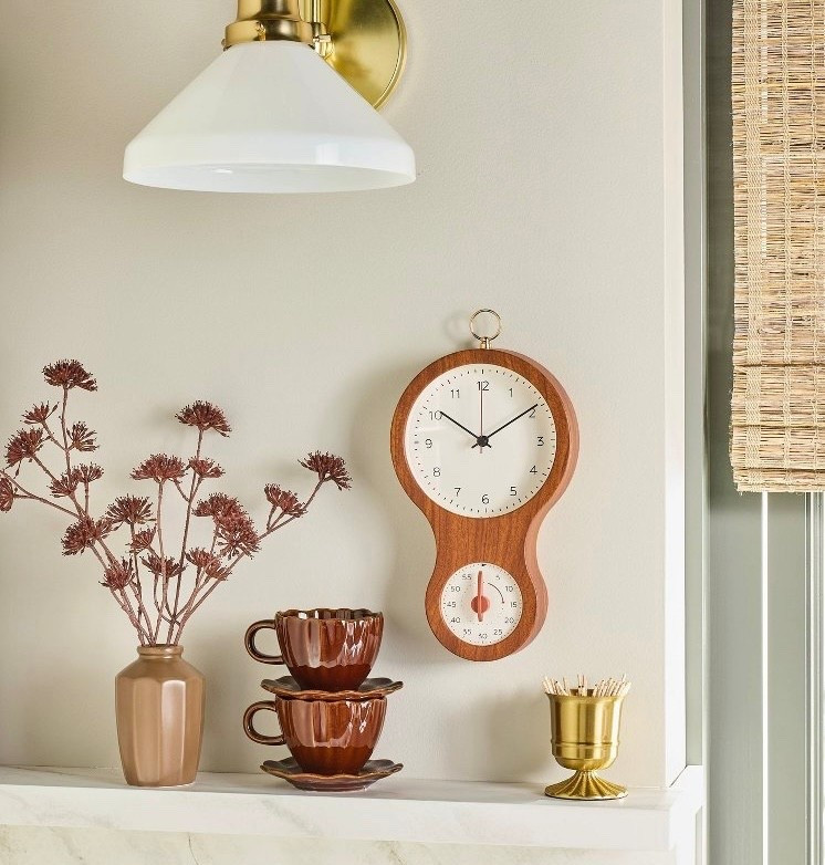 Hearth and Hand with Magnolia 

#LTKFindsUnder50 #LTKHome #LTKStyleTip