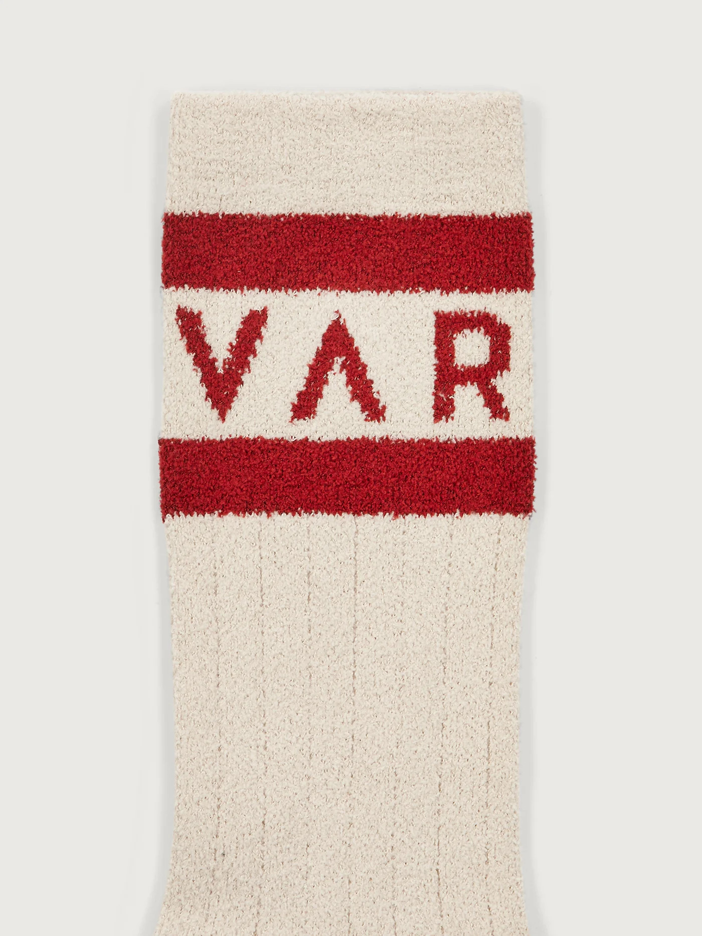 Spencer Sock | Varley US