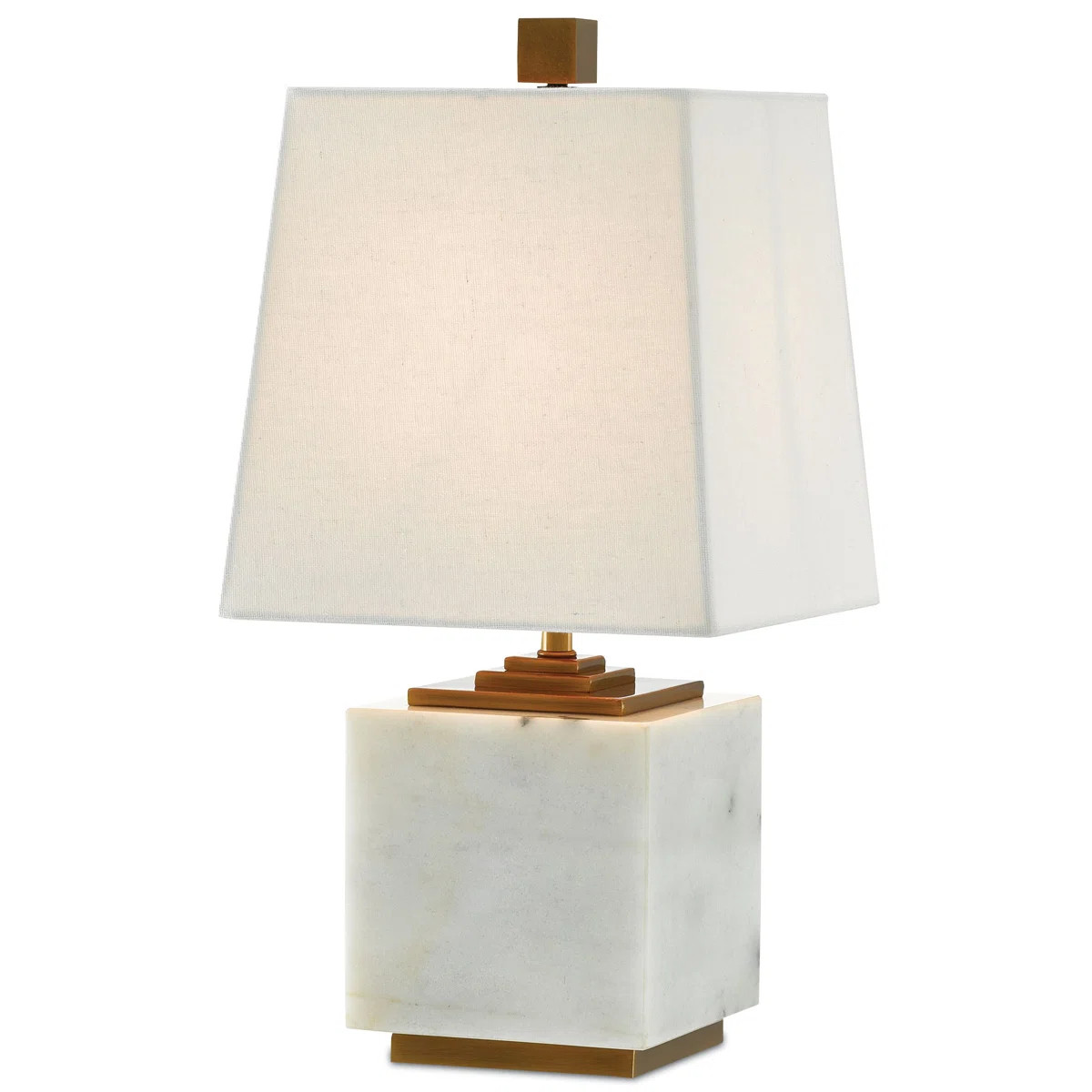 Annelore Table Lamp | Perigold