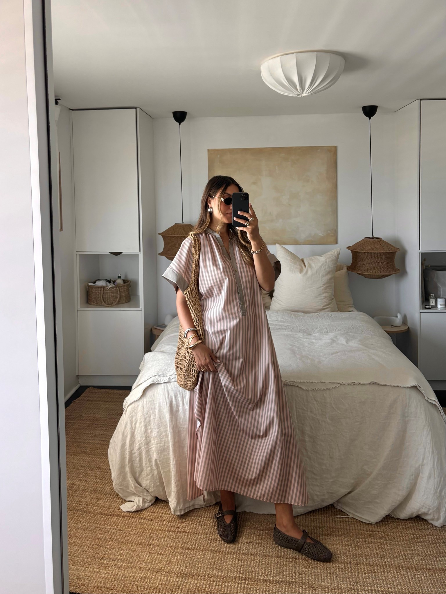 The best every day throw on dress 

#LTKdresses #LTKsummer #LTKaustralia