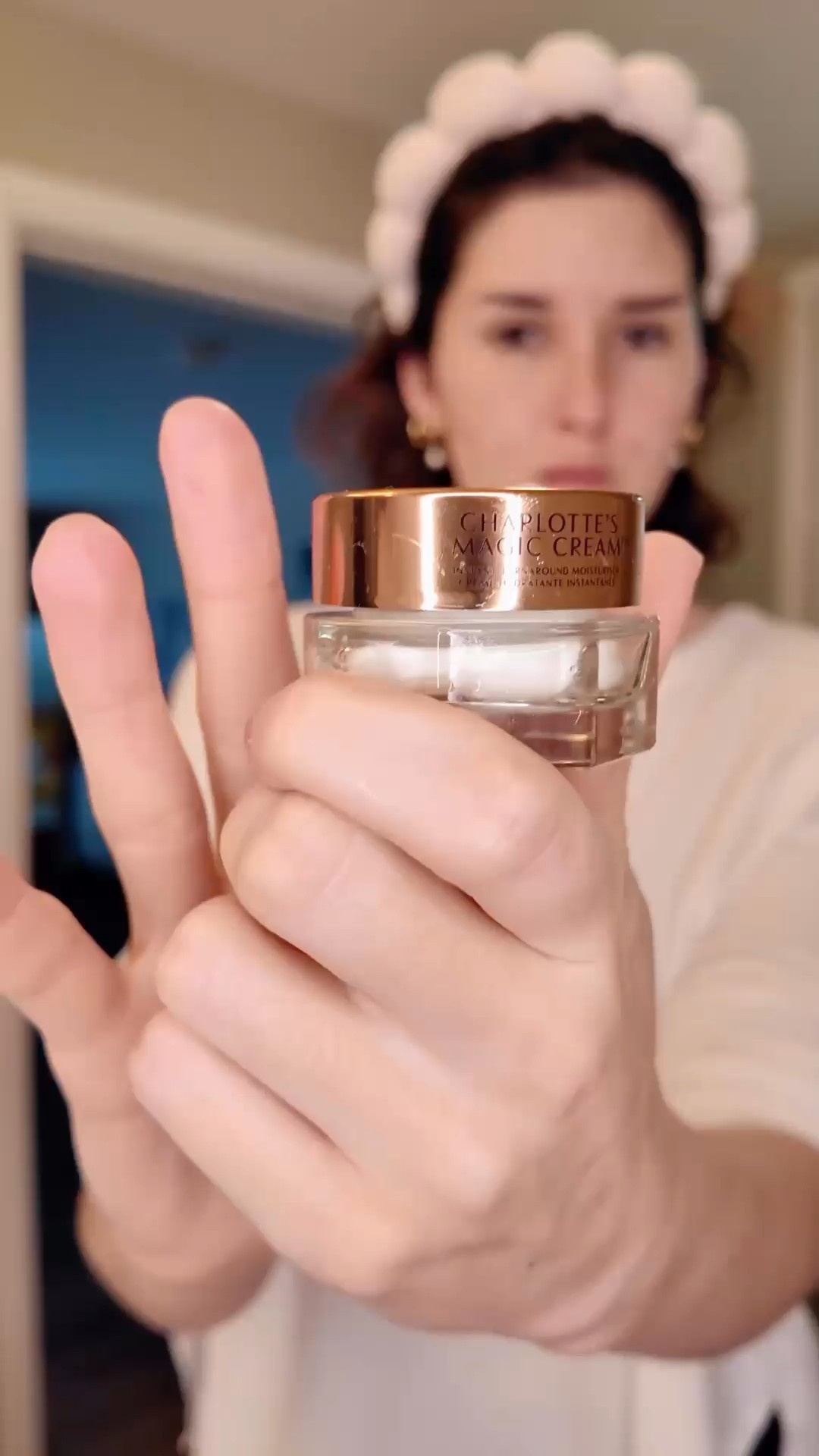 Acne Prone Skincare Routine 

#LTKcanada #LTKbeauty