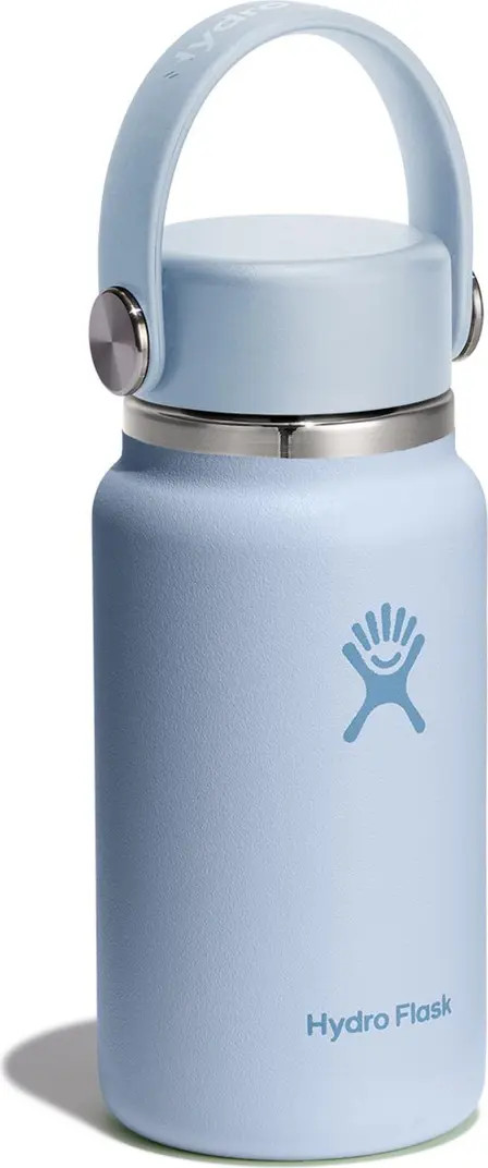Hydro Flask Micro Hydro Water Bottle | Nordstrom | Nordstrom