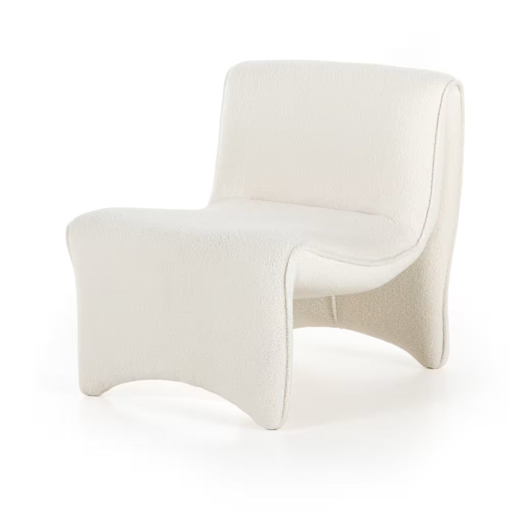 Jasmine Chair | Magnolia