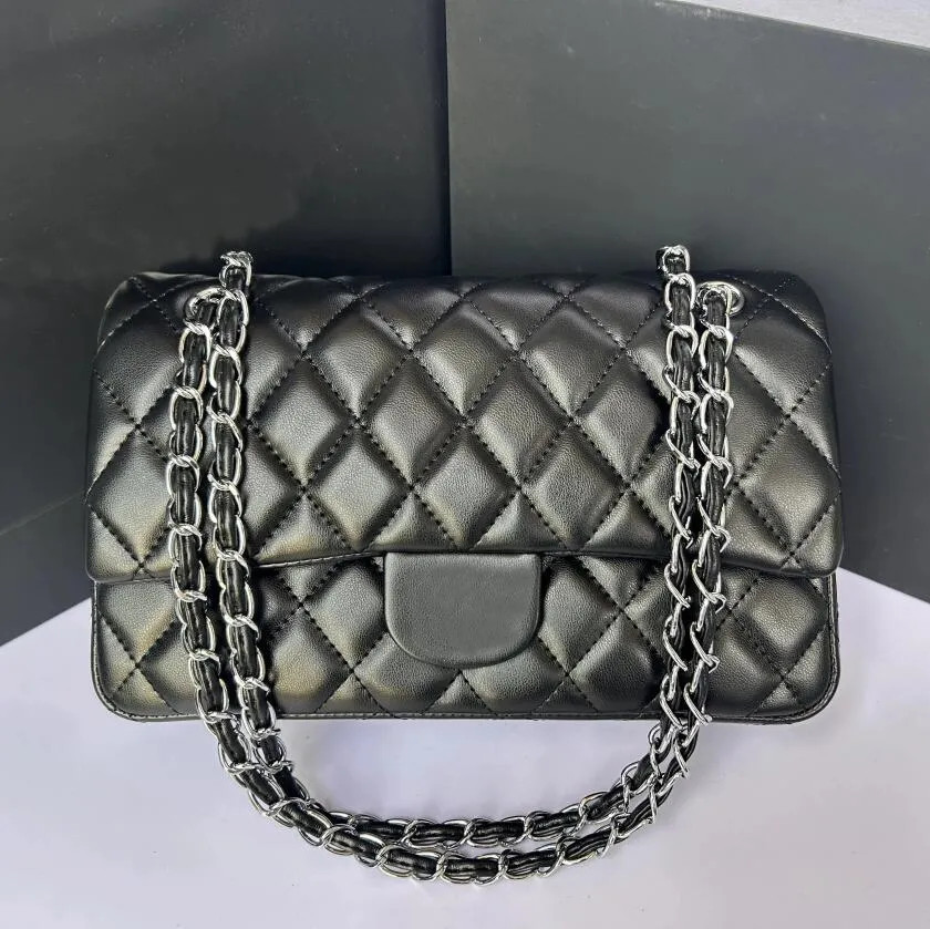 Save Big on Bulk Designer Tote Shoulder Bags 10A High Quality Designer Bag Shoulder Bag Luxury Cr... | DHGate