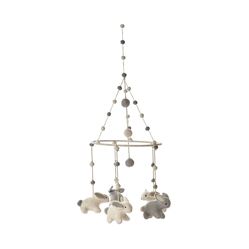 Pehr Classic Mobile | Bloomingdale's (US)