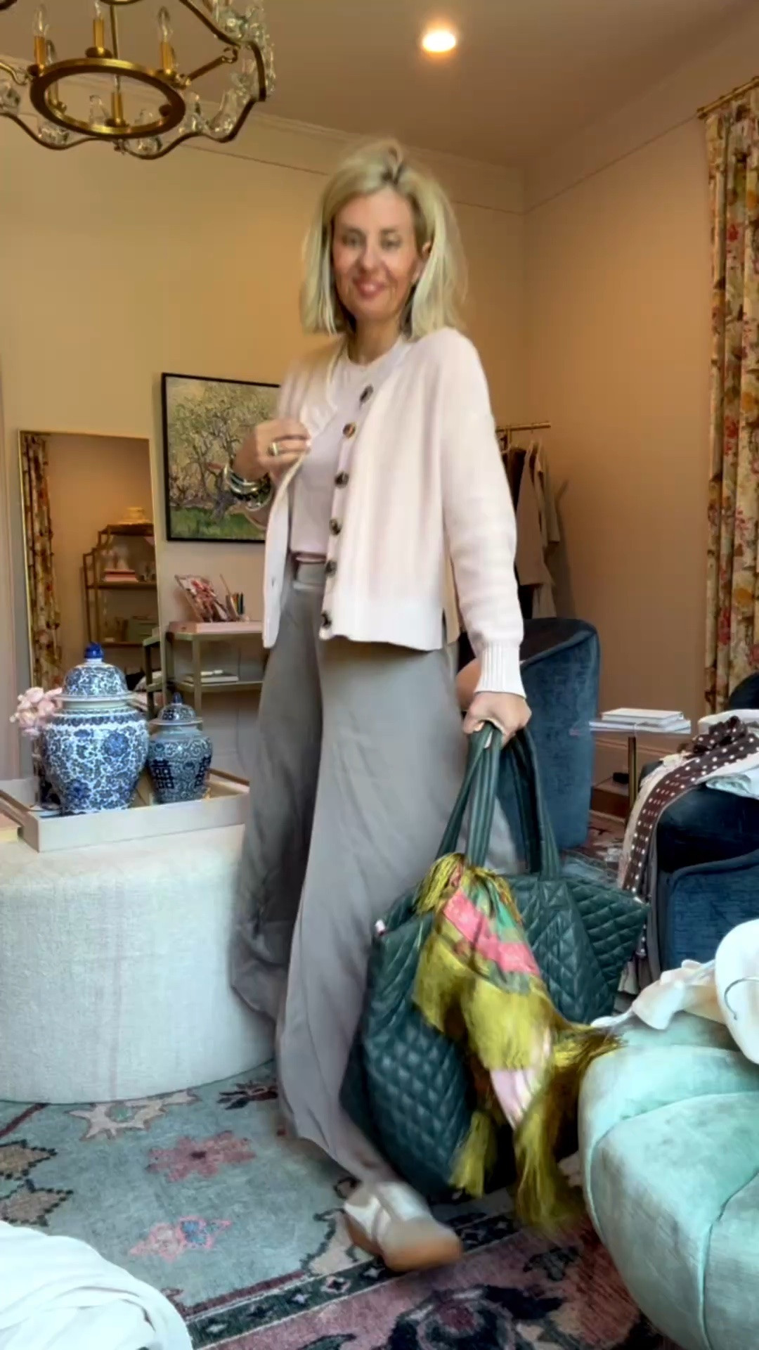 Recent Quince looks I’m loving!! 

Sweaters/Cardigan - xs
Tees/Tops - xs 
Pants - xs
Silk Tank - small
Polka dot Skirt - small 
Pleated Skirt - xs
Blue Dress - xs

#LTKmomlife #LTKootd #LTKgrwm