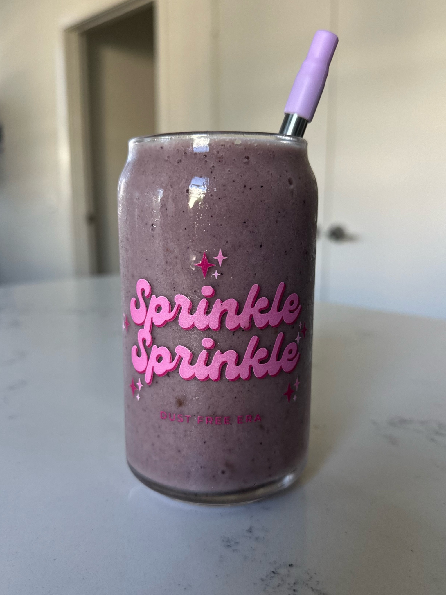 the girls who know... know 😏💰✨

#LTKFindsUnder50 #LTKHome #LTKSaleAlert