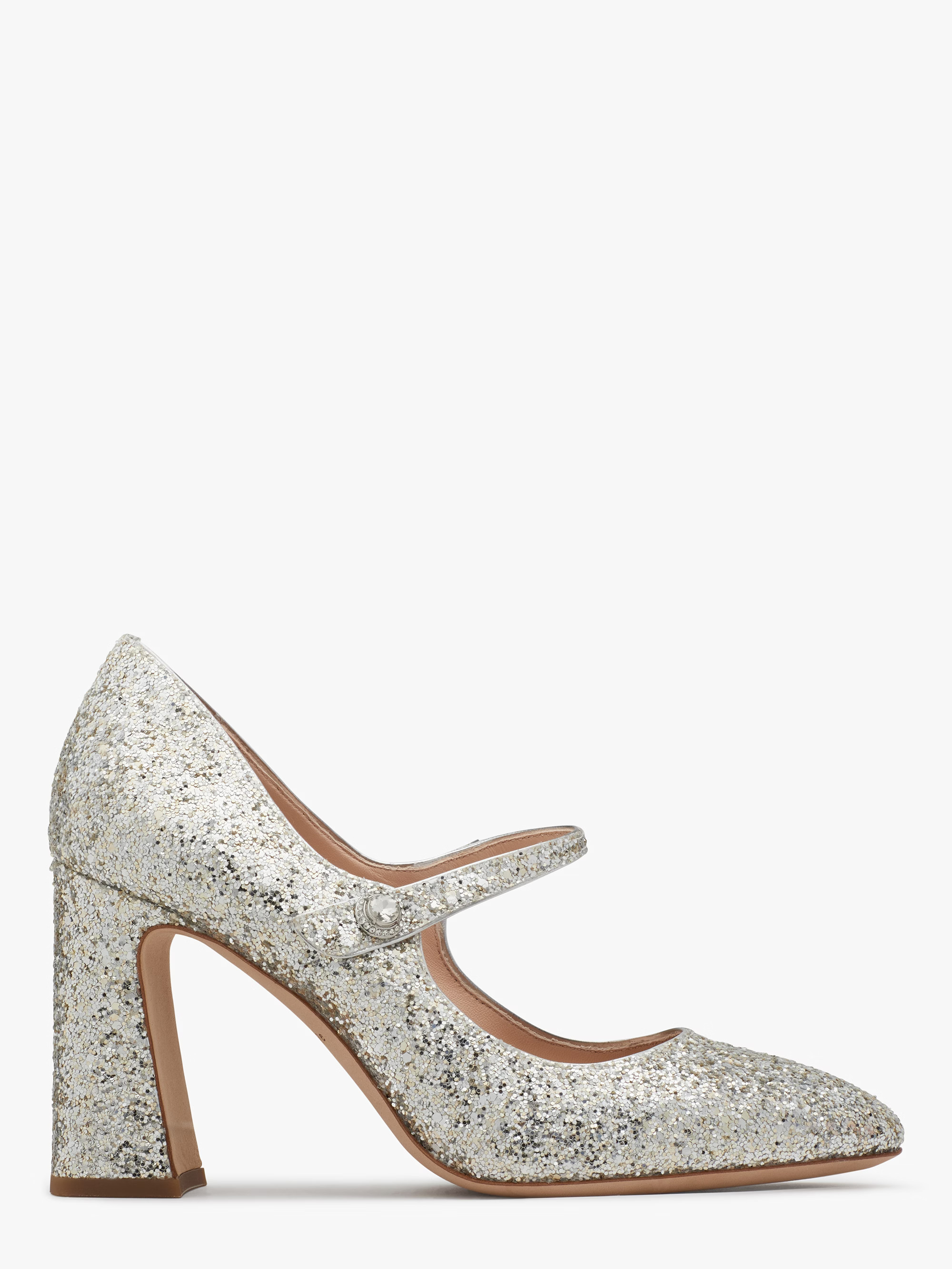 maren pumps | Kate Spade (US)