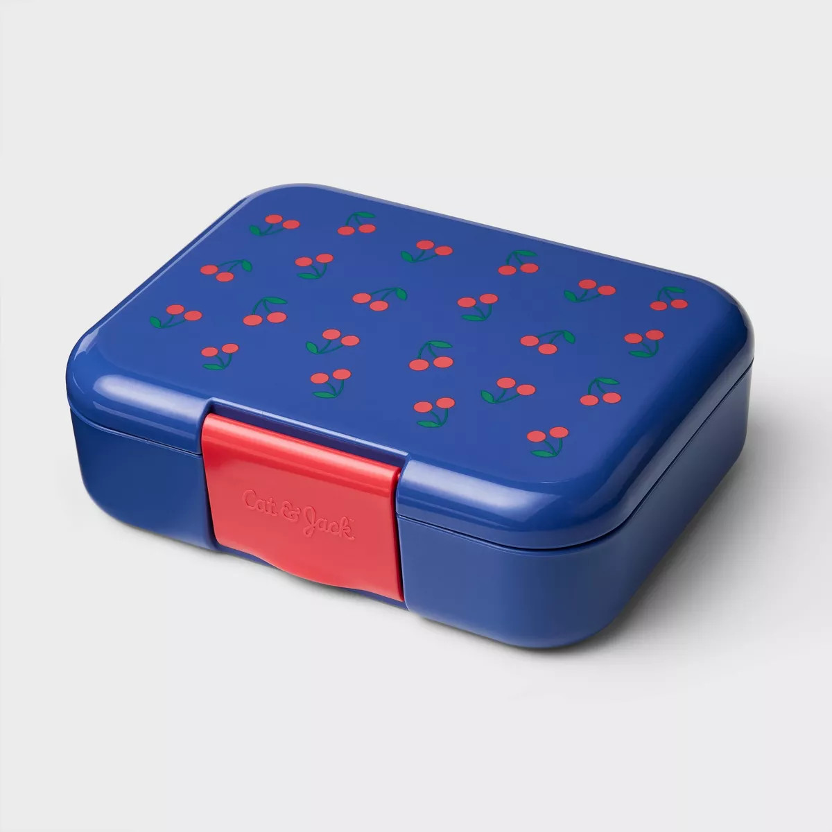 Deluxe Bento Box 4pc - Cat & Jack™ | Target