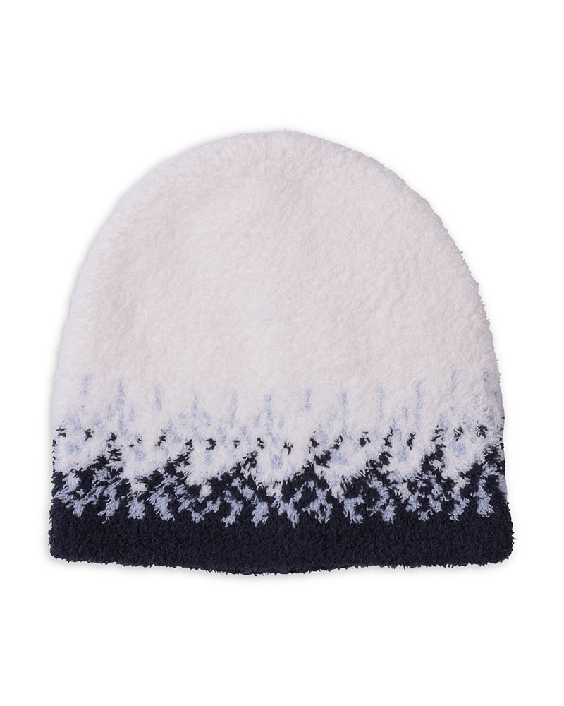 Barefoot Dreams CozyChic Confetti Beanie | Bloomingdale's (US)