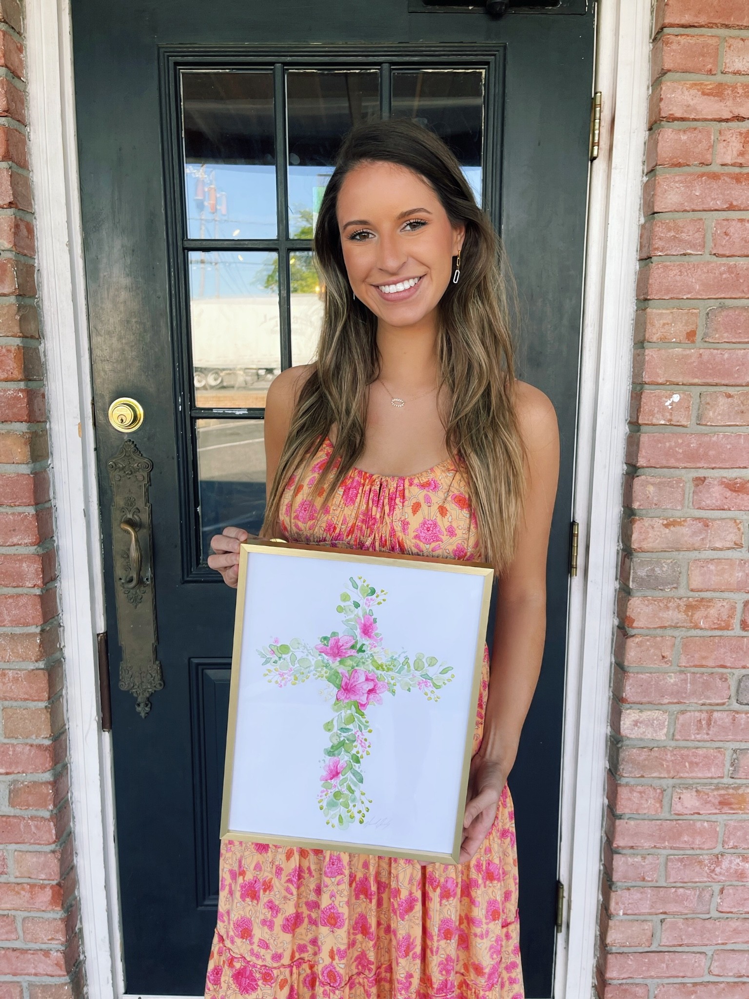 Midi dress, size XS

#LTKwedding #LTKSale #LTKsalealert