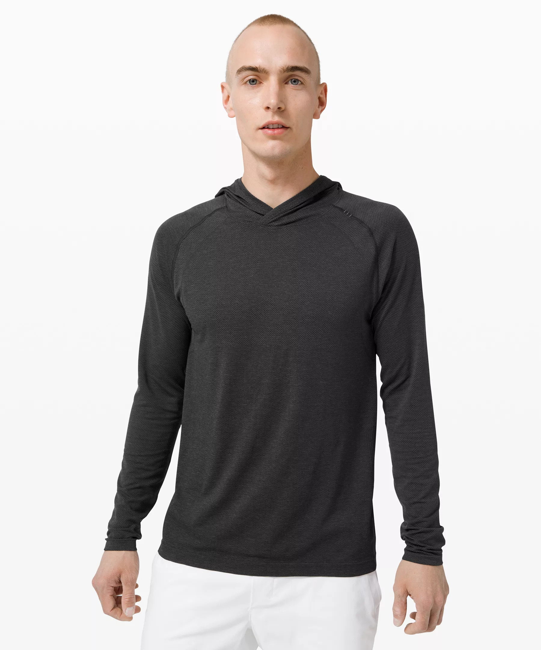 Metal Vent Tech Hoodie 2.0 | Lululemon (US)
