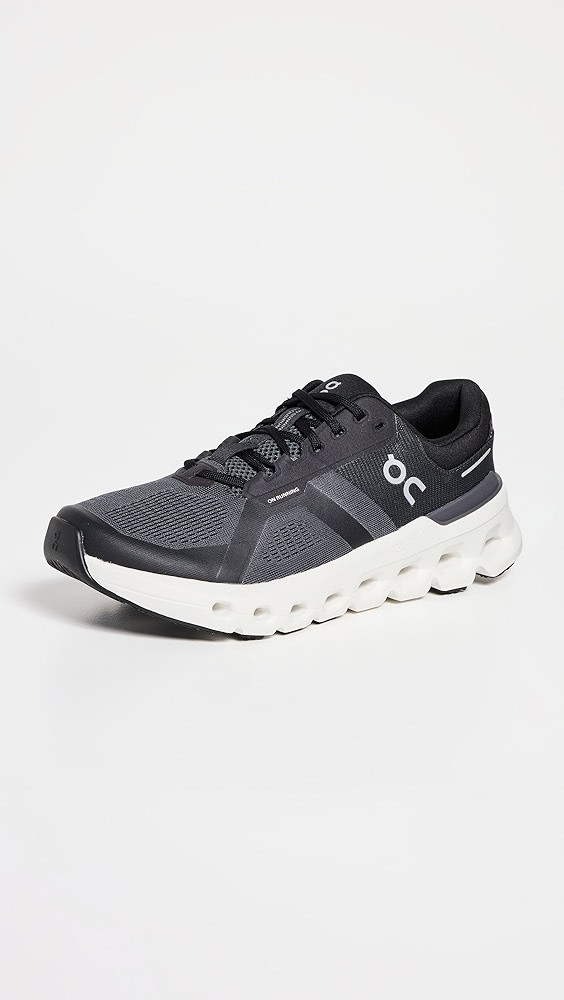 On Cloudrunner 2 Sneakers | Shopbop | Shopbop
