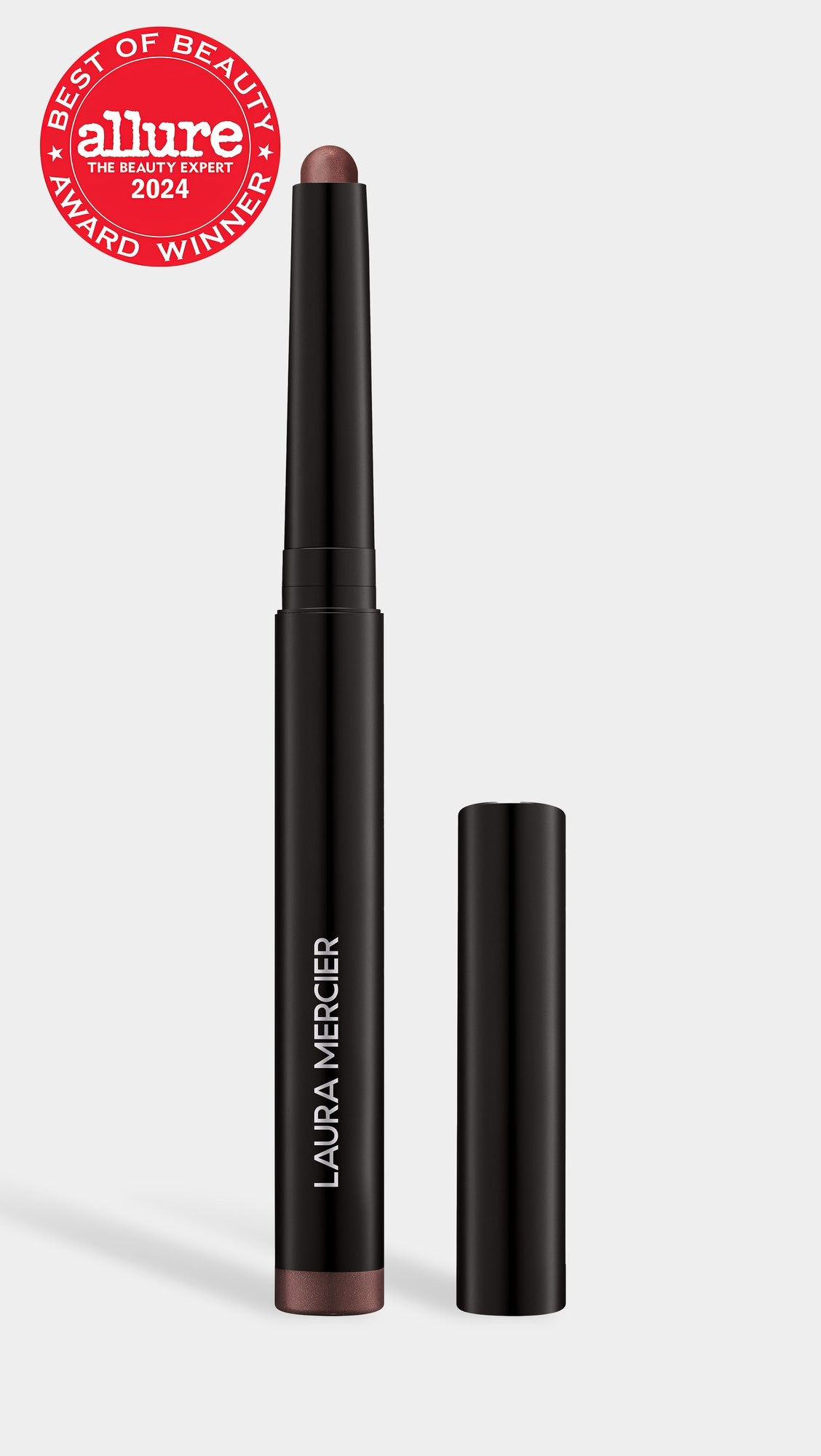 Caviar Stick Eye Shadow | Shopbop