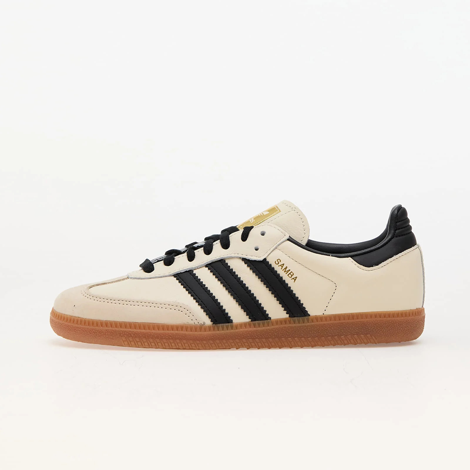 adidas Samba Og W | Footshop