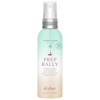 DrybarPrep Rally Prime & Prep Detangler | Sephora (US)