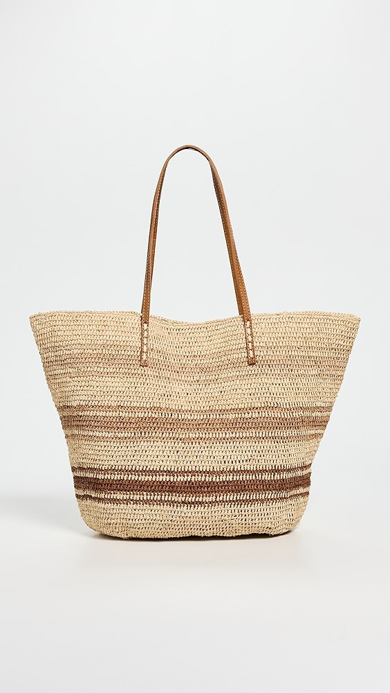 Mar Y Sol | Shopbop