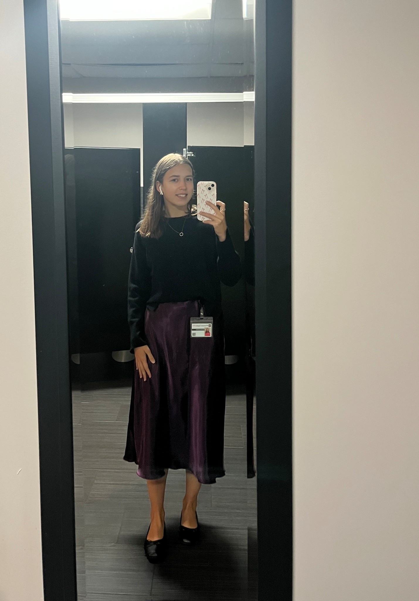 Office outfit

#LTKFallSale