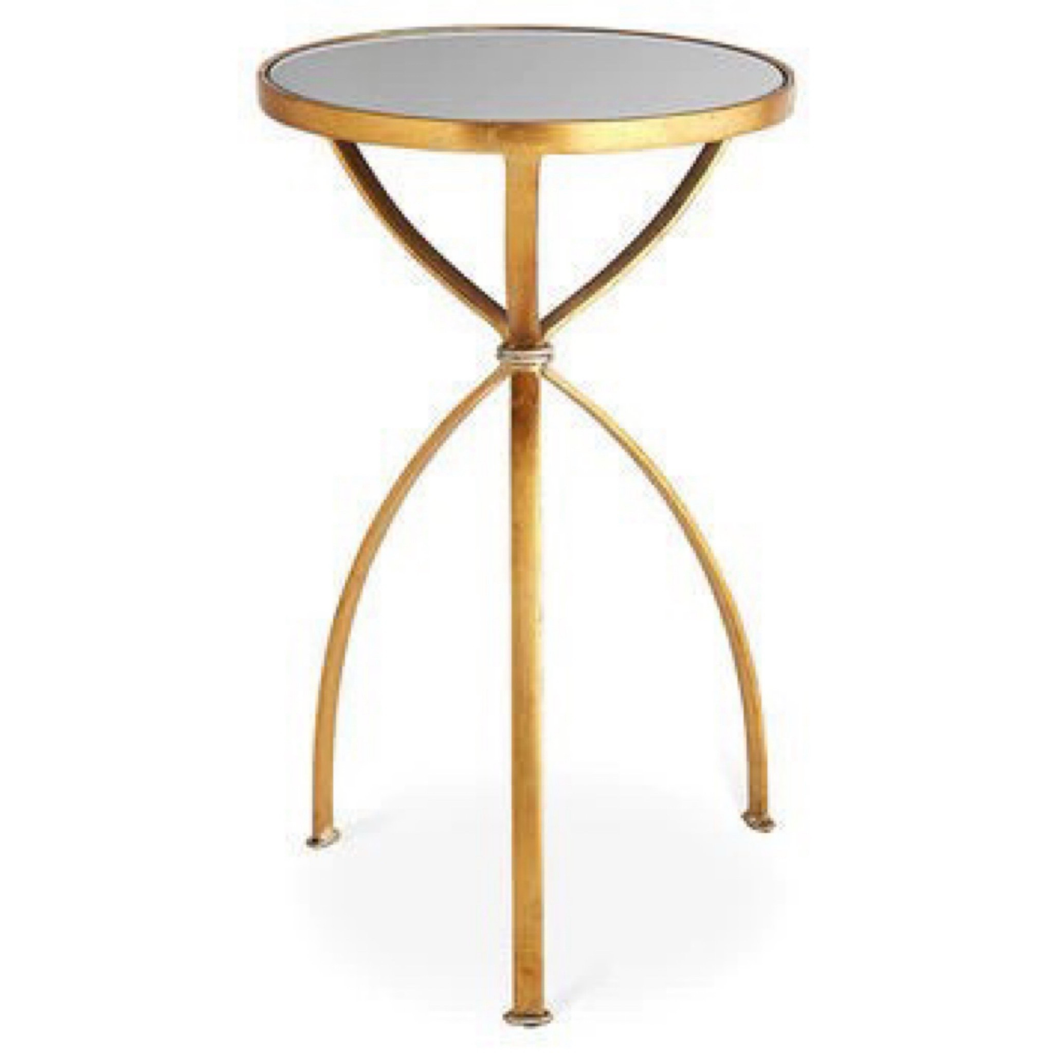 The most stunning cocktail table

#LTKFamily #LTKStyleTip #LTKU