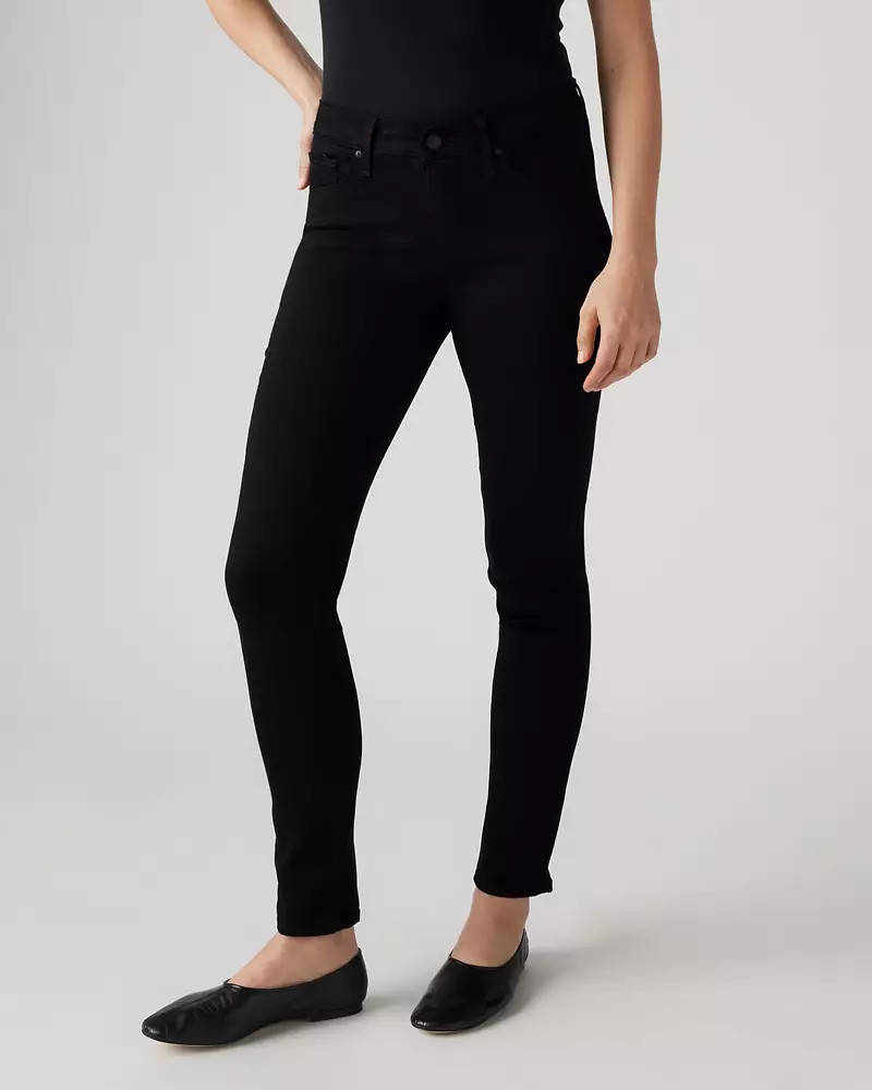 311 Shaping Skinny Women's Jeans | Levi's US