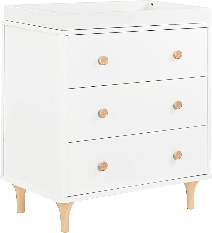 babyletto | Amazon (US)