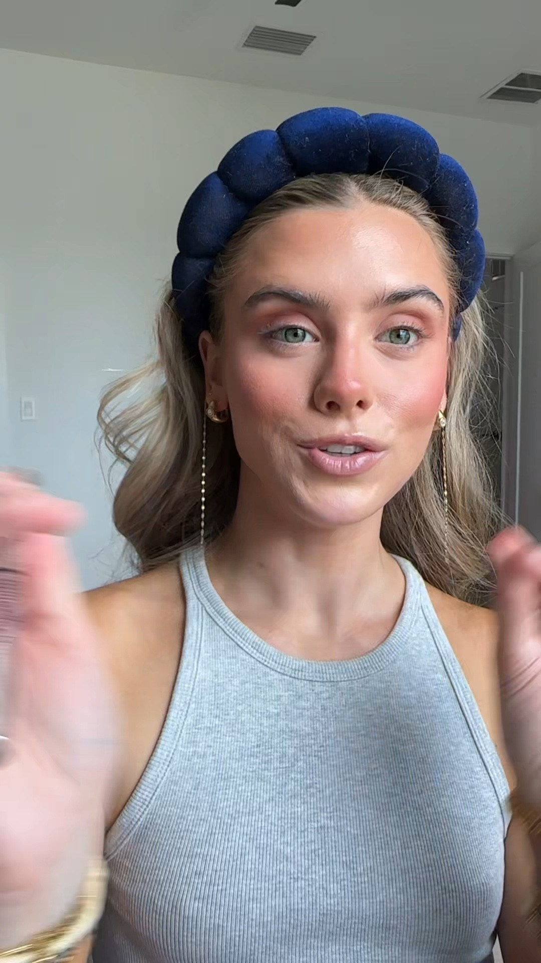 Maybelline Lash Sensational Sky Tubes Tubing Mascara, Extension-Like Lengthening Mascara, 24HR Eye Makeup with Shea Butter & Castor Oil, Very Black, 1 Count

#LTKgrwm #LTKselfcare #LTKBeauty