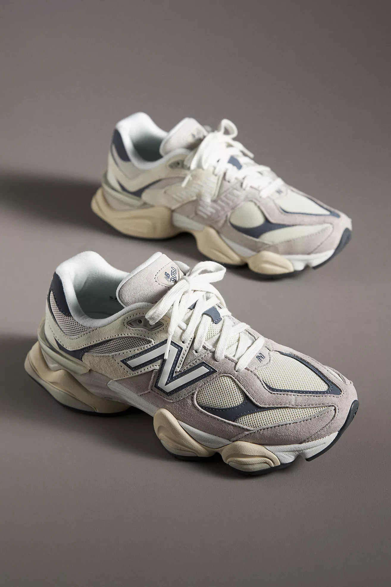 New Balance 9060 Sneakers | Anthropologie (US)