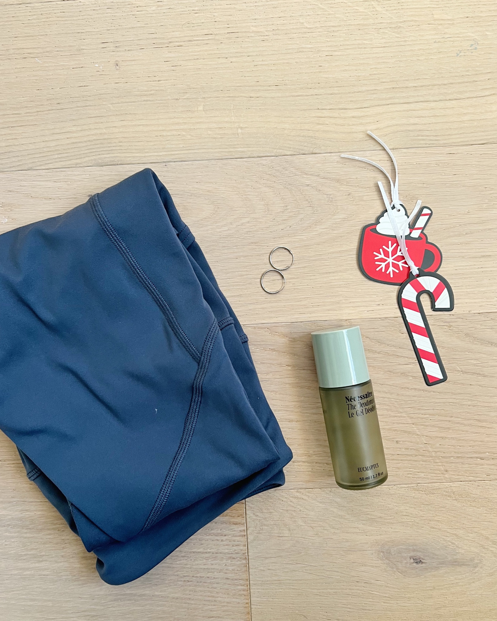 Tuesday’s top finds the week of 11/29

#LTKHoliday #LTKfit #LTKunder50