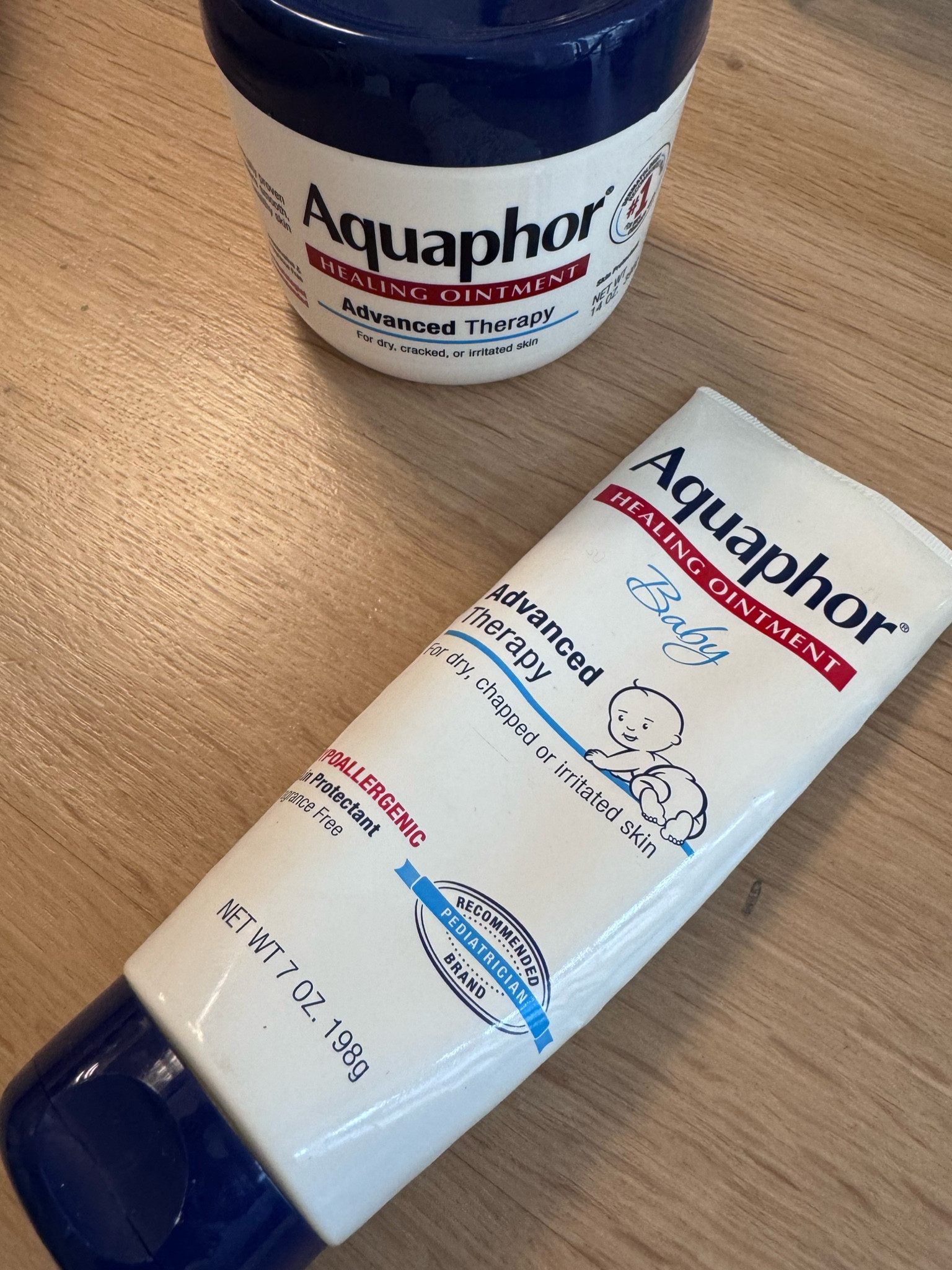 For your dry chapped or irritated skin 

#LTKeurope #LTKbeauty