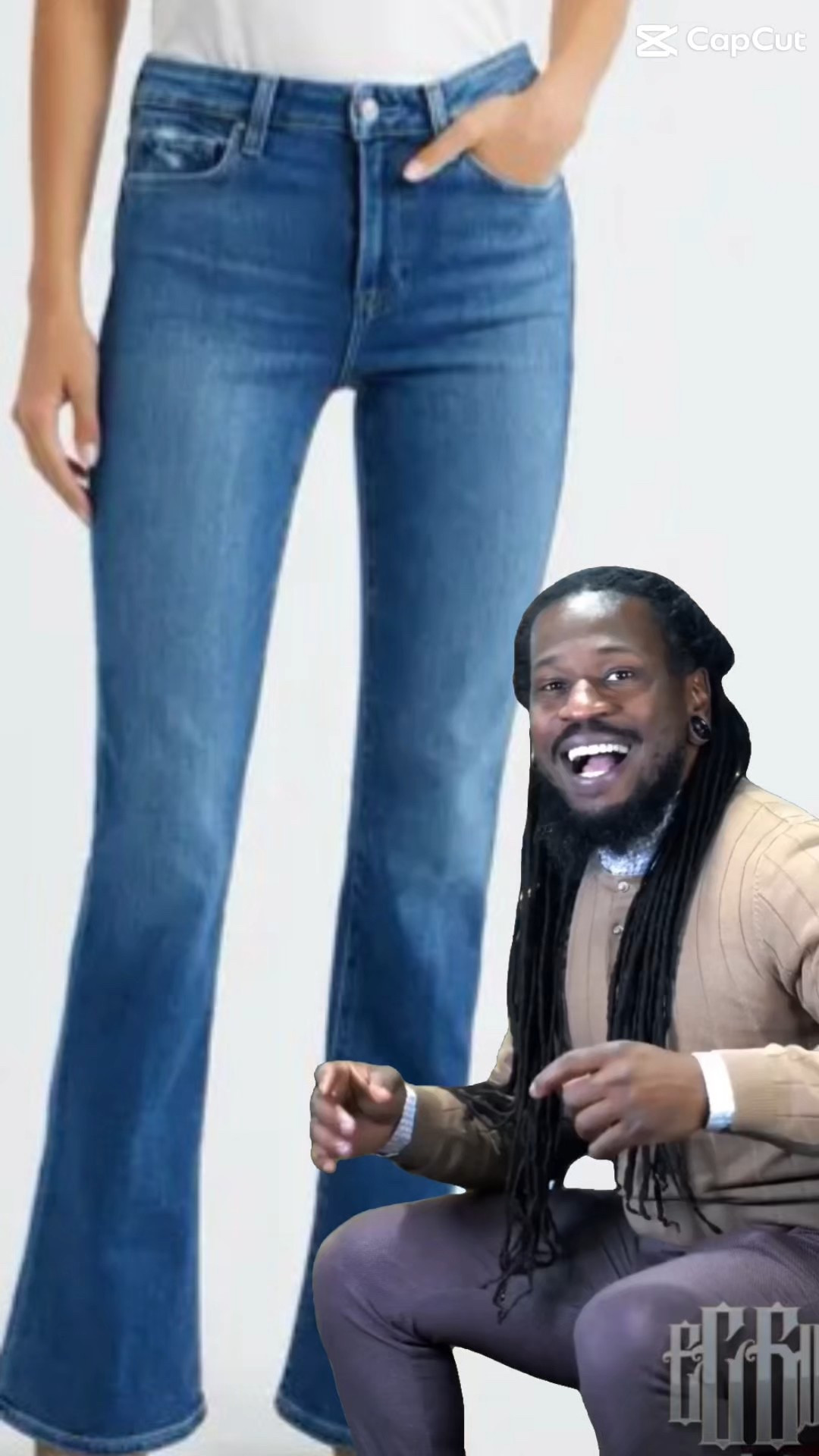 Save me a pair!!!

#LTKOver40 #LTKSeasonal #LTKgrwm