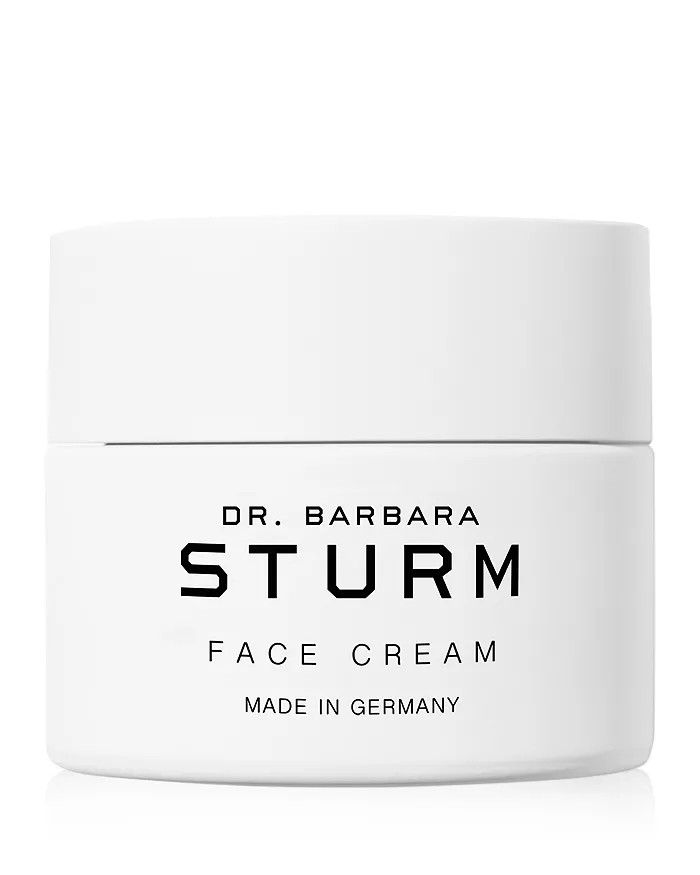 Face Cream | Bloomingdale's (US)