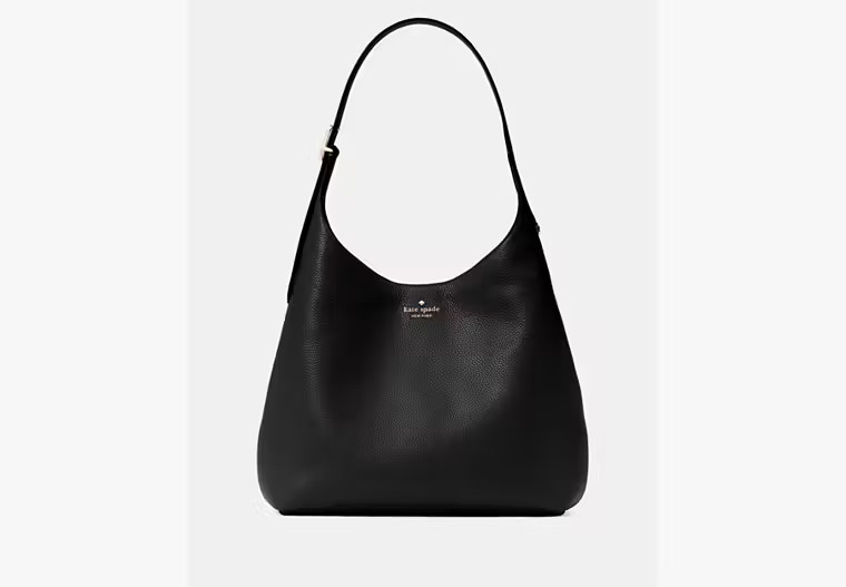 454 Large Shoulder BagComparable Value$459$179(61% off) | Kate Spade Outlet