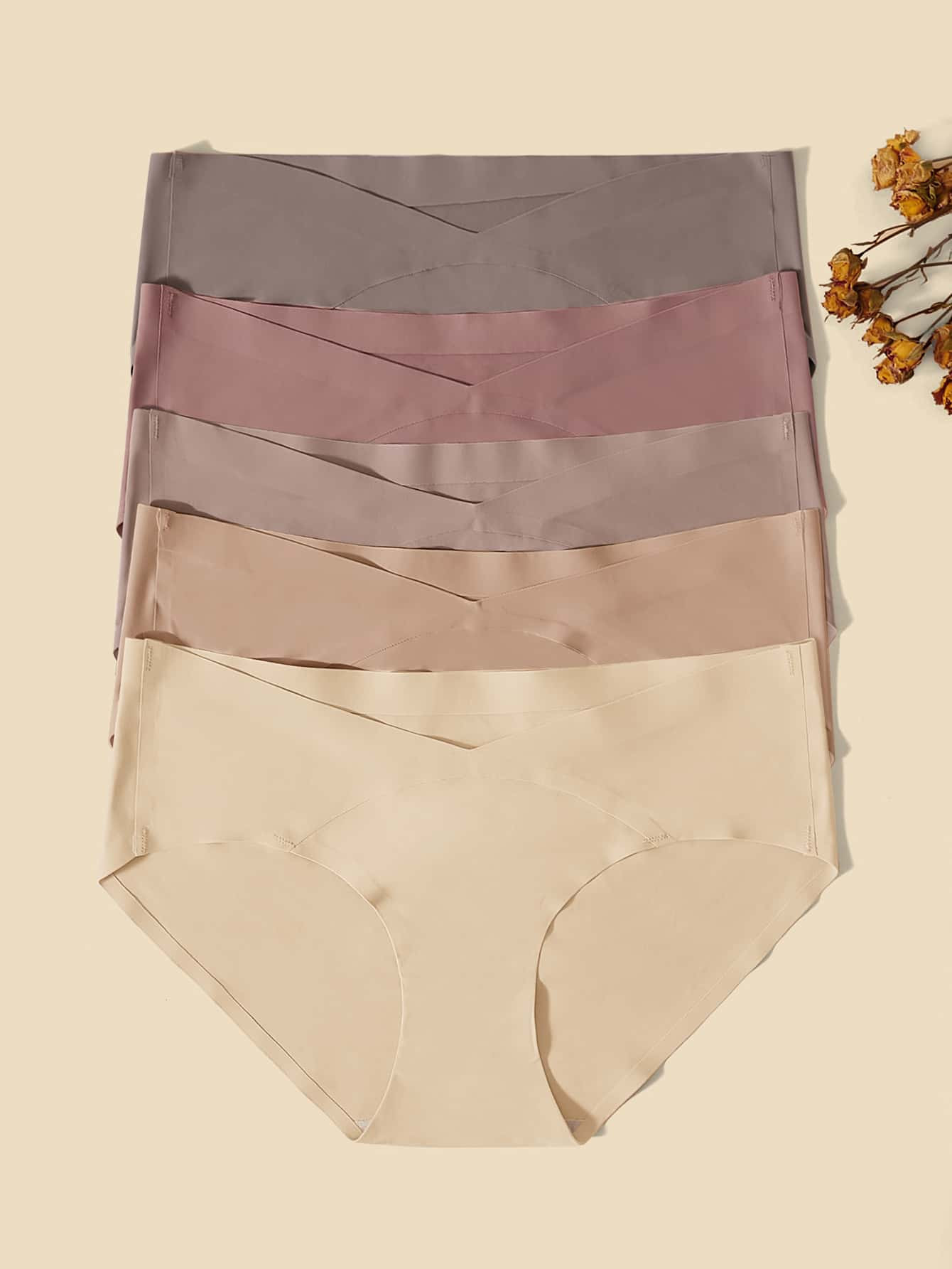$9.30 | SHEIN