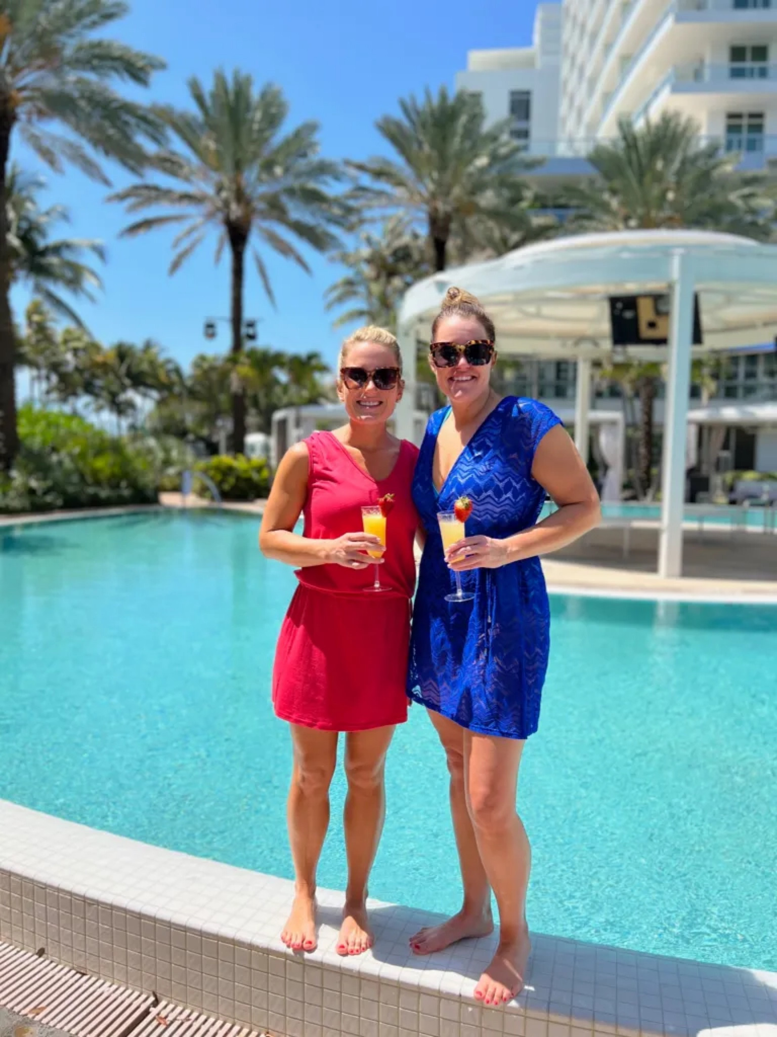 Amazon Swim Coverup 

Swimsuit  vacation outfits  swimwear  beachwear 

#LTKSeasonal #LTKstyletip #LTKswim