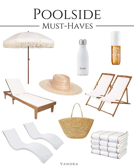 		
Poolside favorites	
	
#poolsidenecessities		
#poolsideessentials		
#poolsidemusthaves		
#poolsidemust-haves		
#pool		
#patio		
#poolday		
#memorialday
#pooldaymusthaves		
#poolday		
#summerfun		
#summerfavorites		
#summerfinds		
#summerpicks		
#vacation		
#vacay		
#resort		
#resortstyle		
#summerstyle		
#summer		
#patiofavorites		
#patiofinds		
#neutrals		
#neutral		
#modern		
#aesthetic		
#beige		
#brown		
#stylish			
#styling			
#trending			
#trendy			
#familyfavorites			
Inflatables			
Inflatable			
Amazon inflatables			
Amazon summer fun			
Summer inflatables			
Pegasus inflatable			
Pegasus inflatables			
Pool inflatables			
Water inflatables			
Gold inflatables			
Pool lounge chairs			
Pool lounge chair			
Poolside must haves			
Outdoor			
Outdoor chair			
Outdoor lounge chair			
Outdoor lounge chairs			
Chaise			
Chaise lounge			
Chaise lounge chairs			
Beach towels			
Cotton towels			
Cotton towel			
100% cotton towels			
Beige towels		
Beige beach towels		
Striped beach towels		
Beach towel		
Striped beach towel		
White and beige towels		
S'well		
S'well bottle		
Water bottles		
Thermos		
Thermos bottles		
Insulated bottles		
Insulated water bottles		
Insulated thermos		
Summer beauty favorites		
Sol de Janiero		
Beach tote		
Beach totes		
Beach bag		
Beach bags		
Woven beach bags		
Woven beach bag		
Beach bag favorites		
Bloomingdale's		
Bloomingdale's favorites		
Bloomingdale's finds		
Amazon patio		
Amazon pool		
Amazon poolside furniture		
Fringe umbrellas
Fringe outdoor umbrellas
Fringe outdoor umbrella
Fringe patio umbrella
Fringe outdoor umbrellas
Tassel outdoor umbrellas
Tassel outdoor umbrella
Tassel patio umbrella
Tassel outdoor umbrellas
Ledge lounger in-pool chaise lounge
In pool chaise
Chaise lounger
In pool lounger
In pool chaise lounger



#LTKSwim #LTKParties #LTKHome