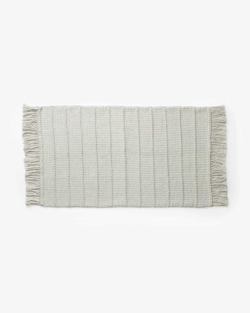 Taryn Bath Mat | McGee & Co.